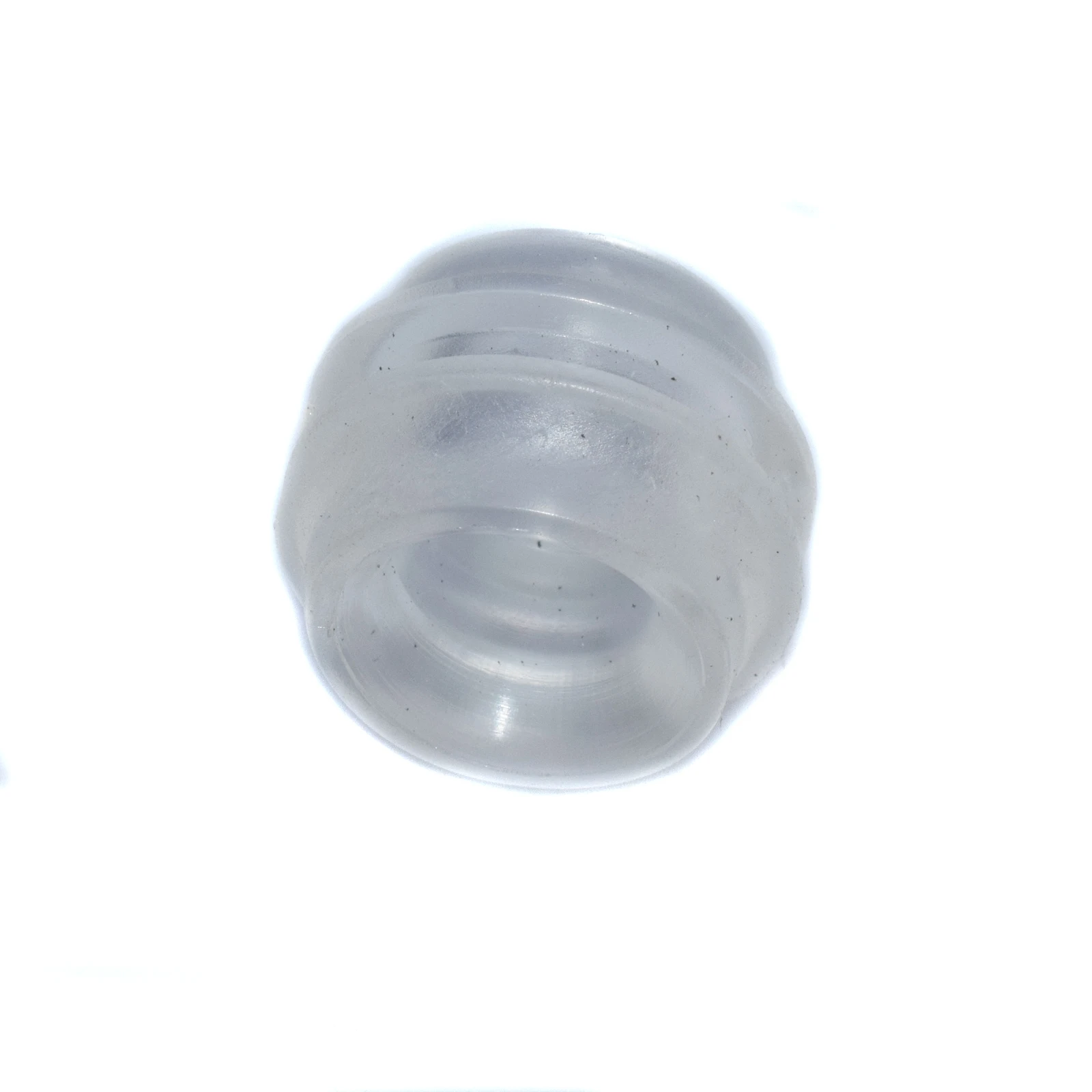 Bushing X1 Smilimng способ Шестерни переключения втулка& рычаг зажим для Mercedes-Benz W108 W109 W110 W113 W114 W115 W124 W126 W140 R107 W116 W123 - Цвет: Bushing X1