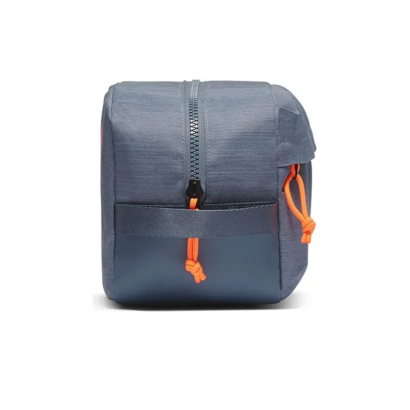 Оригинальная Новинка NIKE NK ACDMY SHOEBAG унисекс сумки спортивные | Спорт и развлечения