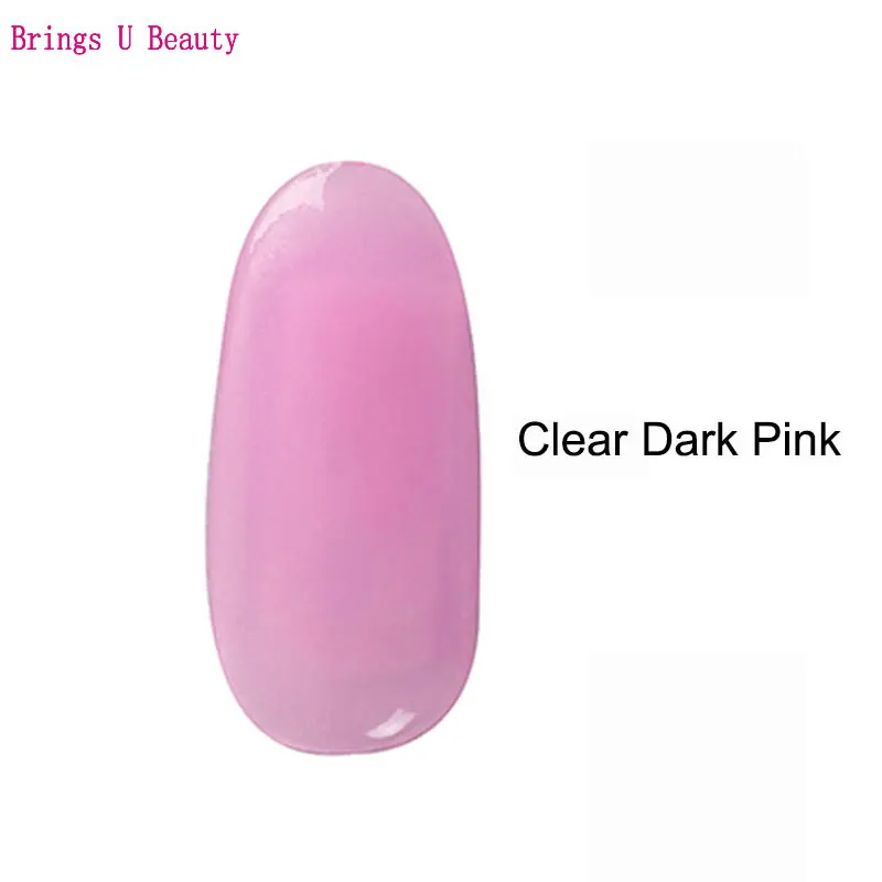 

Very Fine 18g/Box Pink White Nude Colors French Manicure Dipping Powder No Lamp Cure Nails Dip Powder Nail Gel Natural Dry