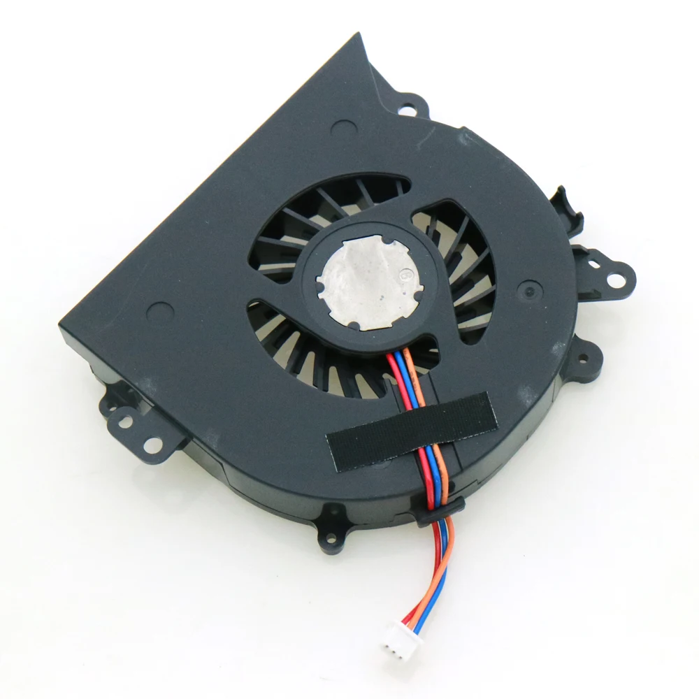 Бесплатная доставка Новый udqfrh06cf0 DC5V 0.30A вентилятор для SONY PCG-7191T PCG-7184L PCG-7173L 7192L
