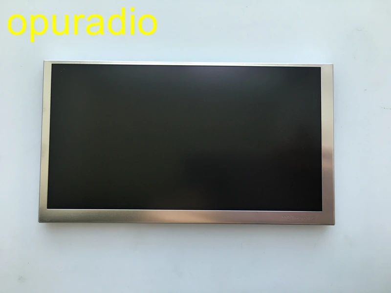 Бесплатная доставка оригинальный новый 5 дюймовый телефон ЖК дисплей LA061WQ1(TD)(04)