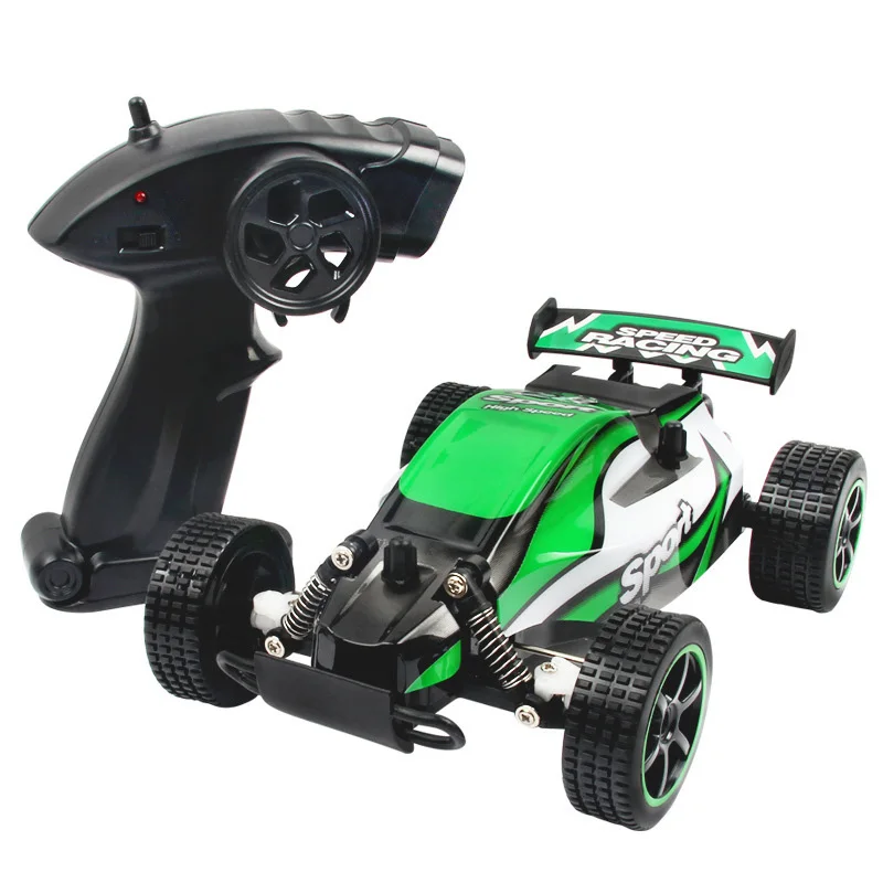 High Speed RC Car Original Drift Remote Control Cars 1 : 20 4WD 2.4G Machine Highspeed Racing Model Toys Kid Gift ty0051 | Игрушки и