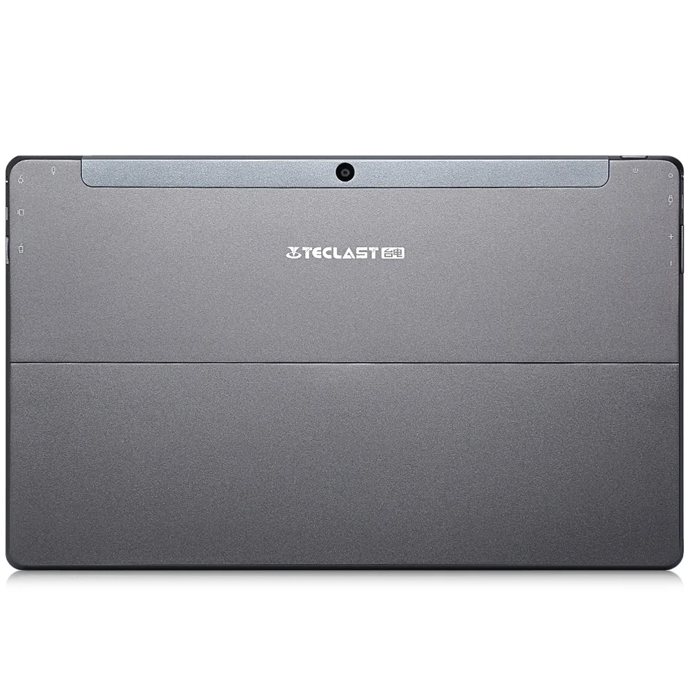 Teclast X3 плюс 2 в 1 Планшеты PC 11.6 дюймов Оконные рамы 10 Intel Celeron N3450 4 ядра 1.1 ГГц Mini 6 ГБ +