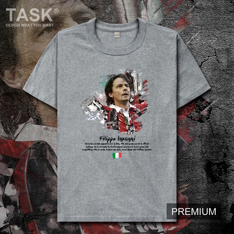 Футболка мужская зимняя с принтом коротким рукавом|Мужские футболки| |