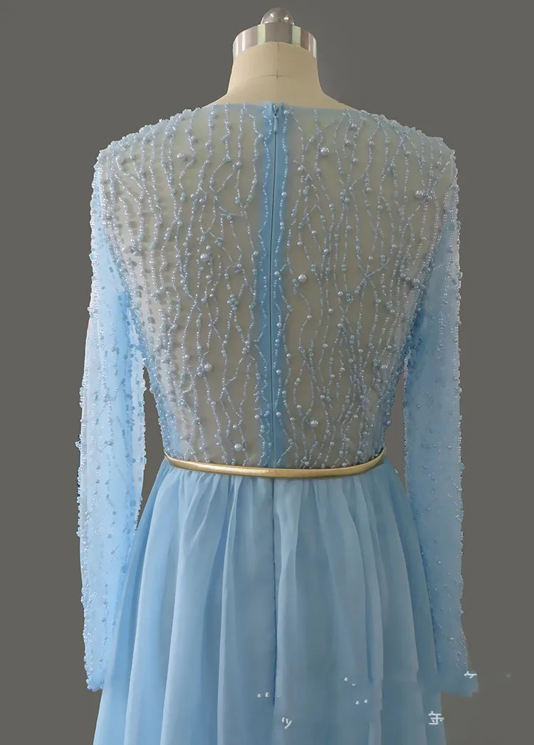 Сексуальное платье Elie saab с глубоким треугольным вырезом и высоким разрезом ceu