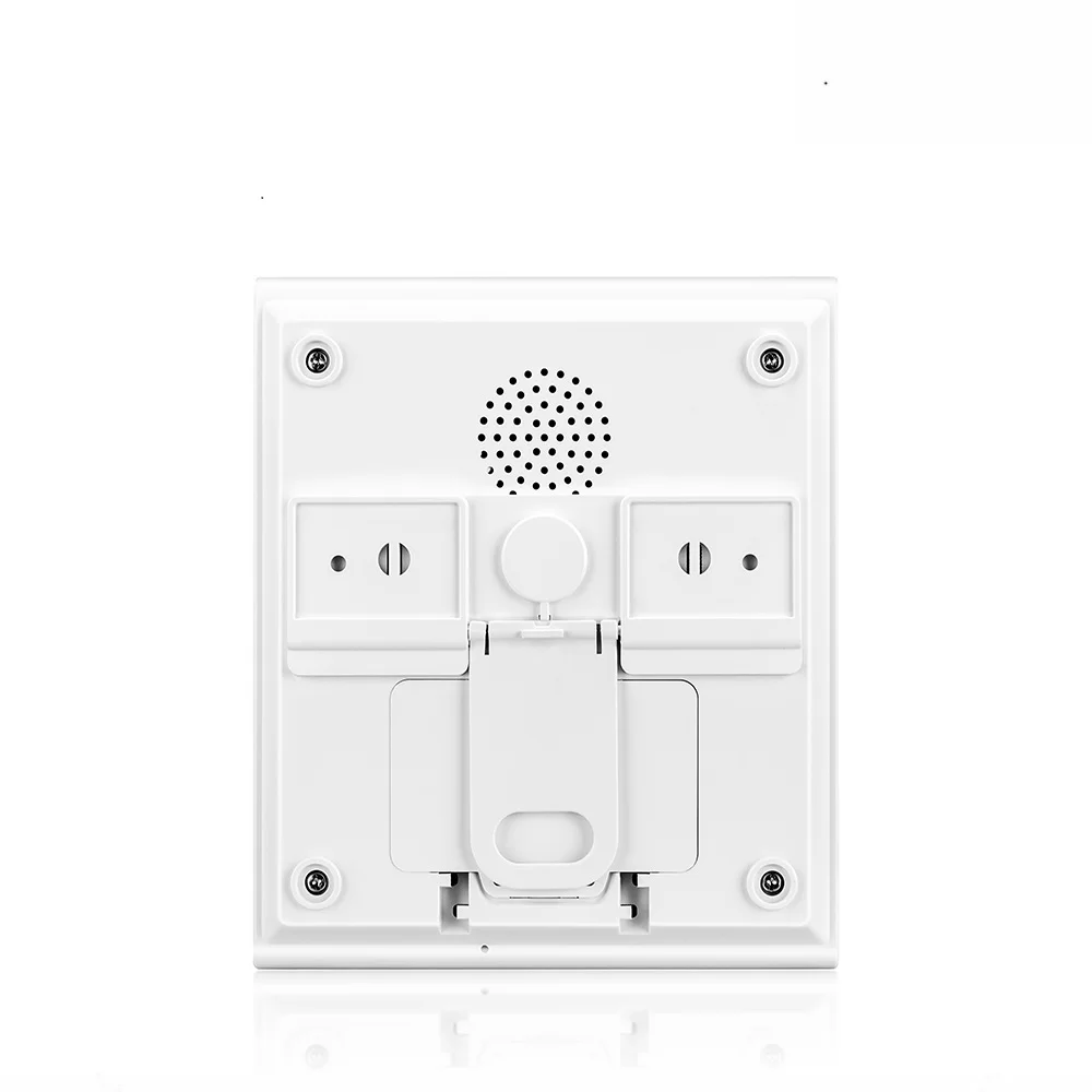 Бесплатная доставка Aliexpress 433 МГц GPPS Wi Fi GSM домашняя система охранной сигнализации