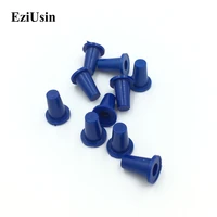 eziusin 5 59 8 keyboard caps touch button micro switch cap interrupteur tablette suit 66 switch inner 3