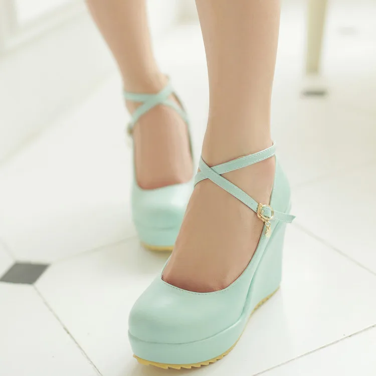 Женские туфли на высоком каблуке 5 7 см цветов размеры 34 46|heels women|women shoes high heelshoes heels