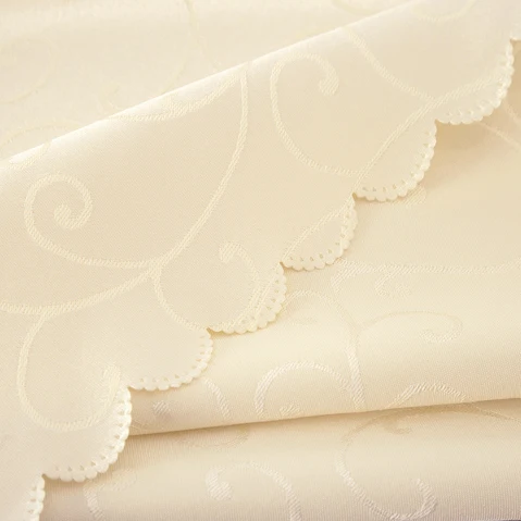 Жаккардовая скатерть с цветочным принтом все размеры|jacquard tablecloth|tablecloth weddingwedding