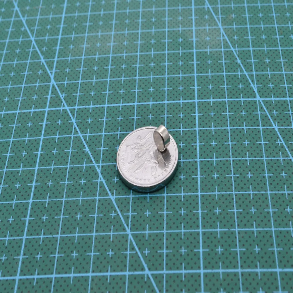 1000 шт. D5x3mm 5*3 мм 5 мм X 3 мм диск мощный магнит ремесленный магнит неодимовый редкоземельный сильный постоянный Неодимовый Магнит n50
