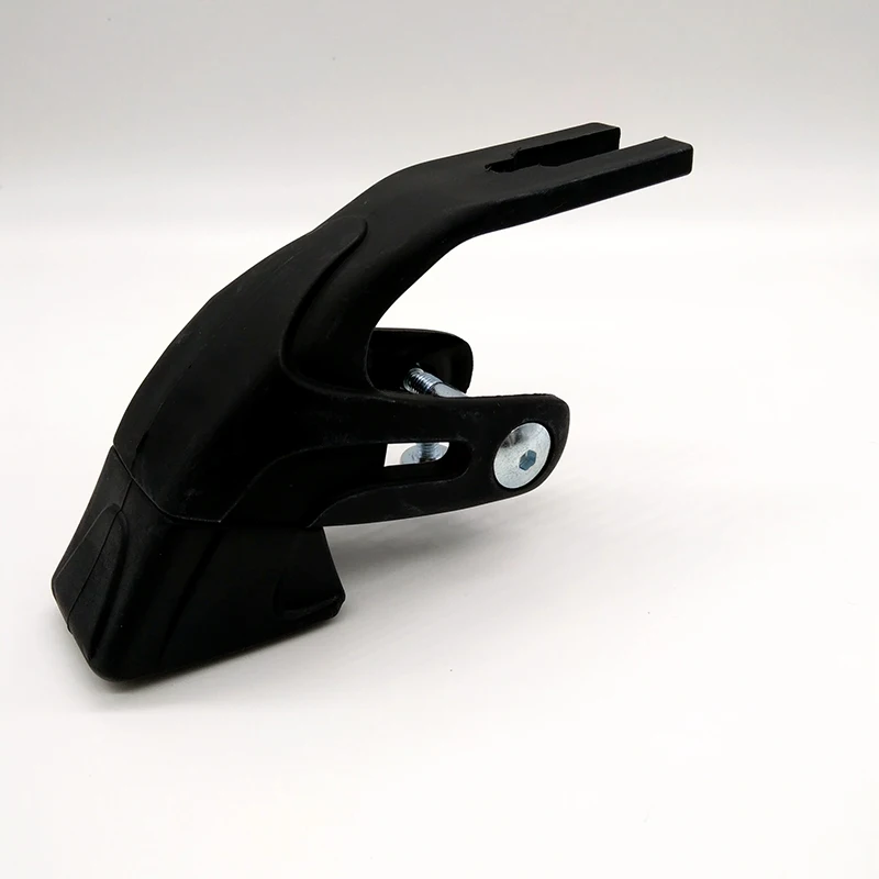 Бесплатная доставка повседневный тормоз для роликовых коньков - Цена: 744,52 руб.