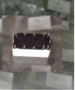 5 шт./лот HFD2 012 M L2(555) DS2 в наличии|integrated circuit|circuit integrecircuit electronic |
