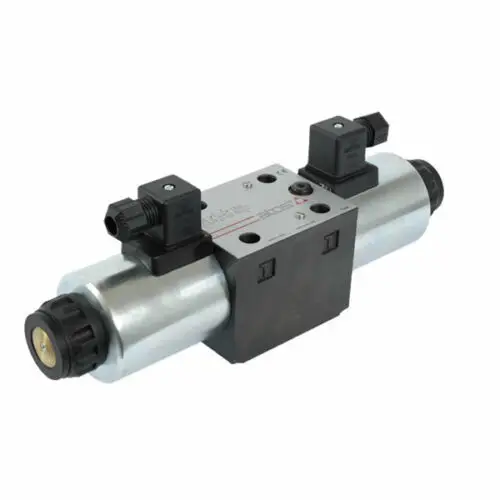 

Новый Atos DKE-1711 DC10 atoss