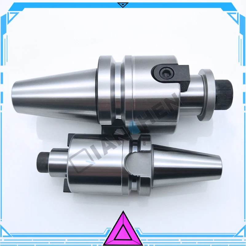 Qian Chen New BT50 FMB22 BT50 FMB27 BT50 FMB32 BT50 FMB40