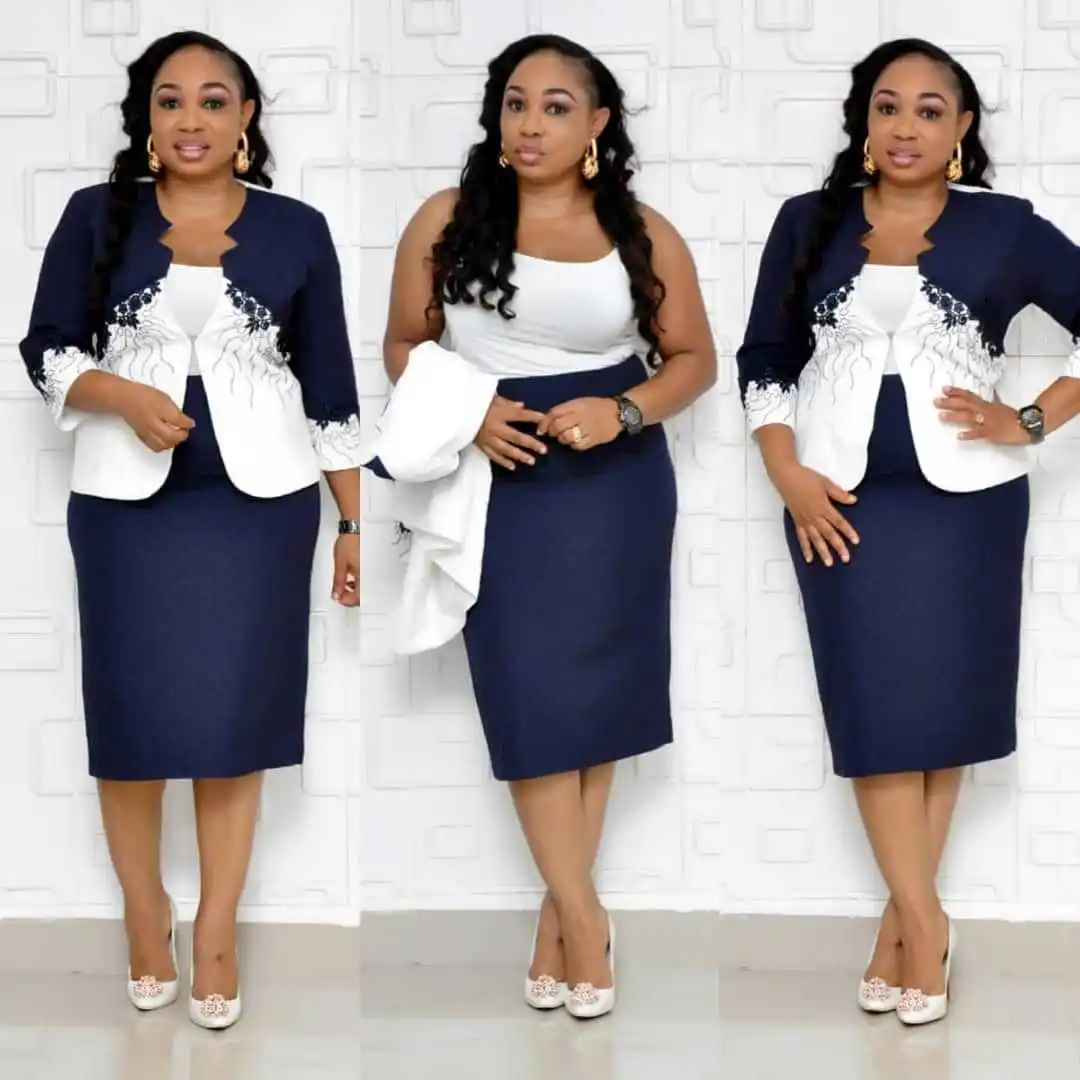 Новый стиль классический Африканский женский Дашики мода стрейч Горячая Бурение