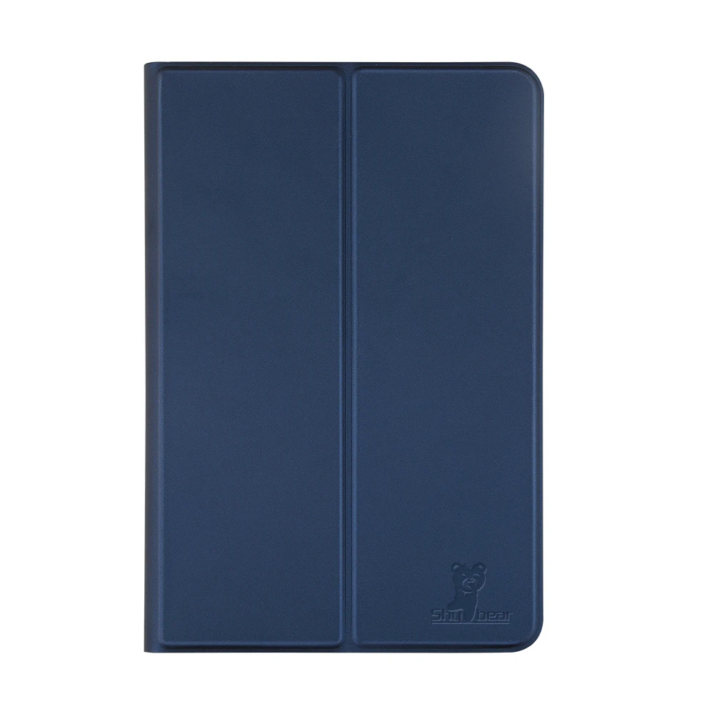 Ходунки защитный чехол для Samsung Galaxy Tab S4 T830 T835 SM Флип аксессуар + подарок|Чехлы