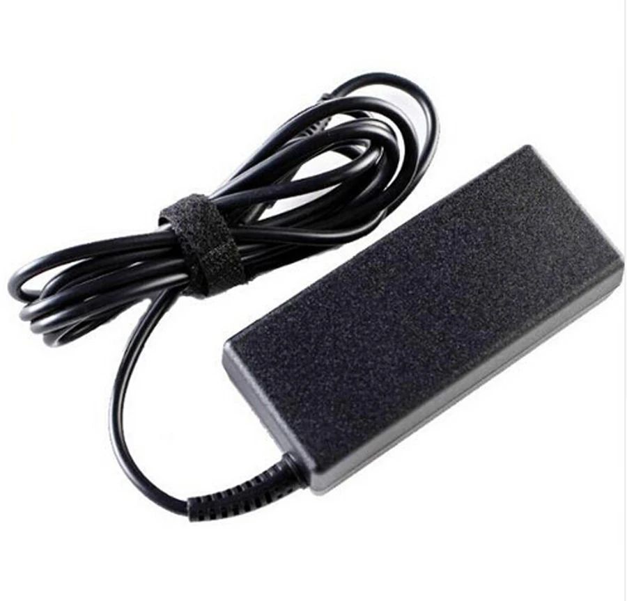Зарядное устройство для DELL STUDIO LA90PS0-00 19 5 1458 XPS 1558 1340 | Компьютеры и офис