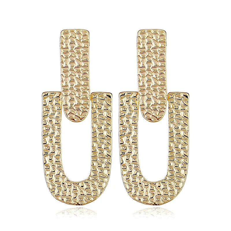 Серьги гвоздики женские в европейском и американском стиле|Серьги-подвески| |