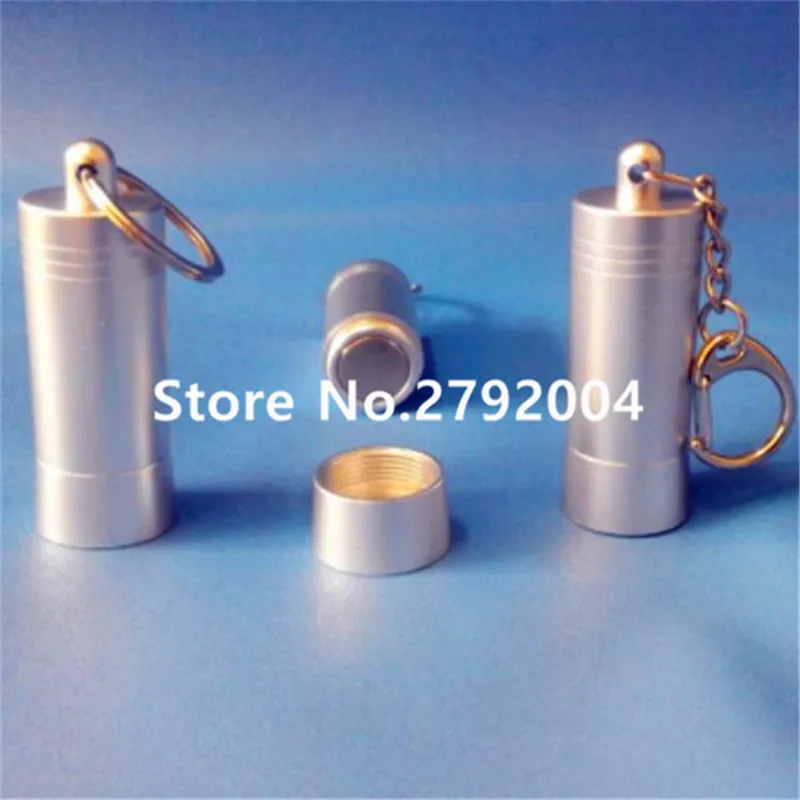 500 шт. пластиковые крючки для витрин EAS розничного магазина|hook hooks|slatwall hookshook shopping |