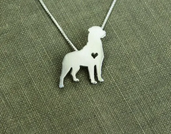 

Fashion Jewelry