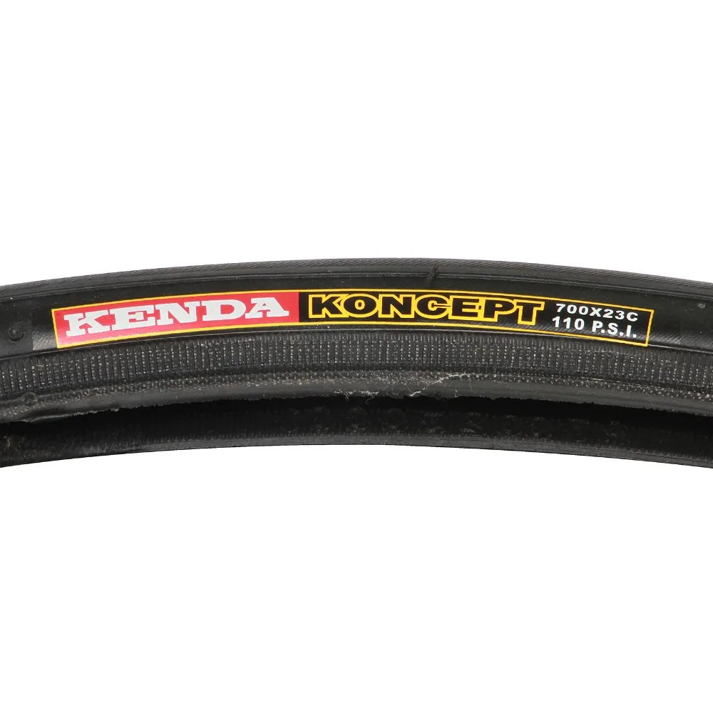 700 * 23C шины для дорожных велосипедов с фиксированной передачей 27TPI Bicicleta Pneu