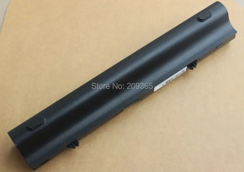 Аккумулятор для ноутбука HP ProBook 6600 4320s 4325s 4320 4321s 525s 4520s 4320t 4326s 4420s 4421s 4425s 620 s 625|battery for