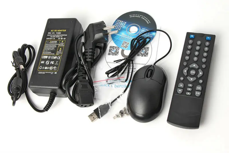 8CH 4k 1080P 48V POE NVR комплект 8 шт. 4MP 2MP PoE IP камера P2P облачная система видеонаблюдения ИК наружная камера ночного видения видеонаблюдение
