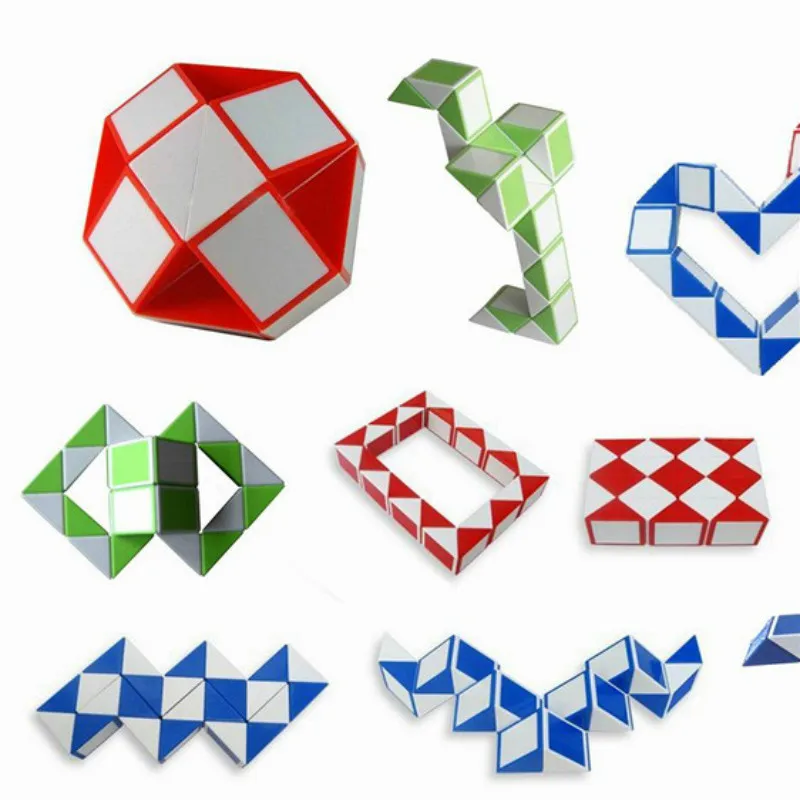 1 шт. сплайсинга Строительный набор сделай сам Совместимость фигурки