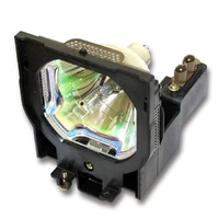 original projector lamp with housing poa lmp72 for sanyo plv hd10 plv hd100