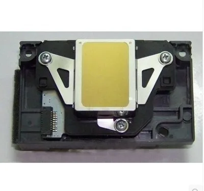 Refurbished Printhead / print head for Epson T50 A50 P50 R290 R280 RX610 RX690 L800 L801 printer | Компьютеры и офис