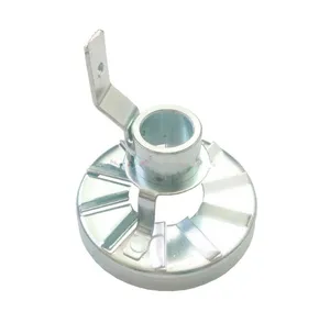 Переключатель воздуха для горелки, кольцо огня, рамная пластина, стабилизатор горелки