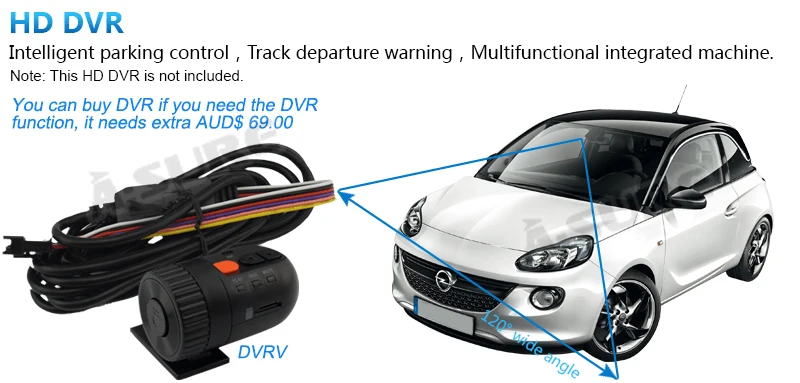 A-Sure 16 Гб rom 4,3 дюймов радио gps автомобильный DVD стерео навигатор для Jeep Grand Cherokee Jeep Wrangler Dodge Chrysler 2003-2006