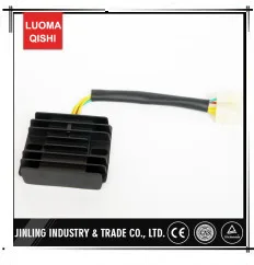 Спидометр подходит для Bashan EGL ATV Jinling 250cc 300cc части EEC JLA-21B, JLA-931E, JLA-923 квадроцикл