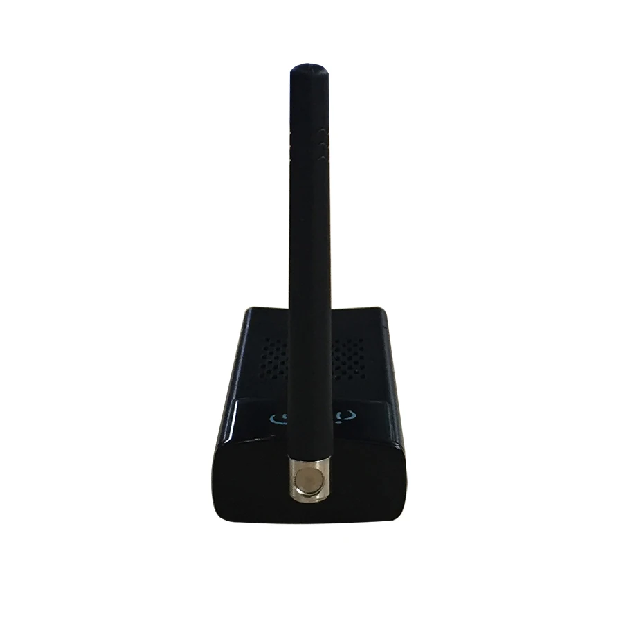 Measy T8C Windows 10 OS Z8300 4 ядра 1 84 ГГц мини-ПК 2 ГБ 32 H.265 1080P HD TV Stick потоковый медиаплеер мини