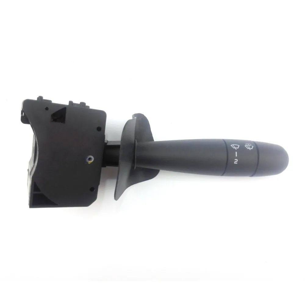 345920013AR Wiper switch for 8200213173 | Switches &amp Relays