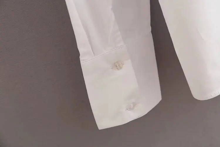 Рубашка с вышивкой в европейском и американском стиле TZE33 995|embroidered shirt|european fashionshirt