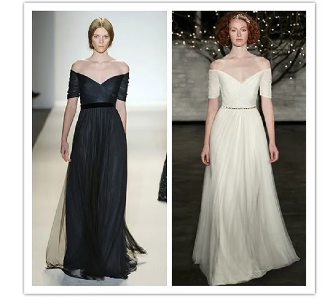 3 м/лот 150 см 59 дюймов ширина черное мягкое Прозрачное платье из органзы бальное