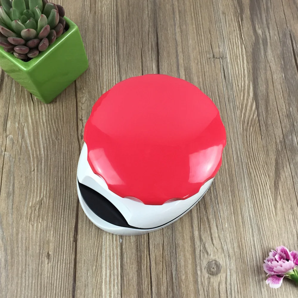 1 шт. пресс для изготовления мяса из АБС пластика и нержавеющей стали|Машина