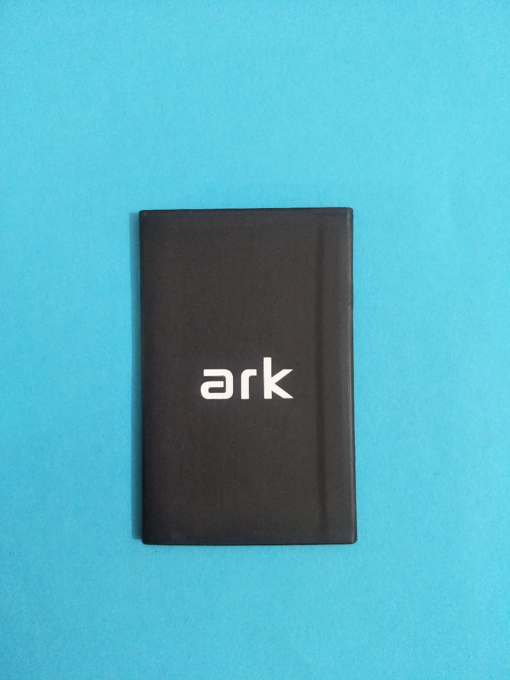 Новый аккумулятор AZK для ARK benefit m5 M 5 Benefit plus высококачественные Сменные литий