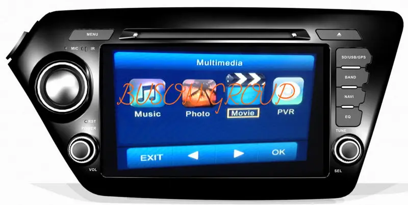 DVB T2 TV тюнер|tv dvb-t2|tuner dvb-t2tuner tv |