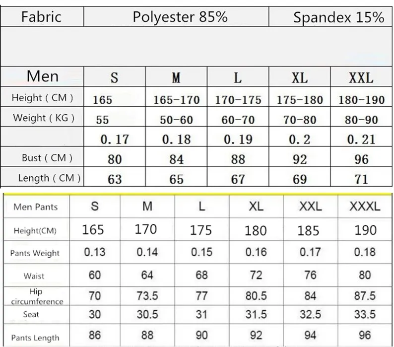 Motorcycle Men Thermal Underwear Suits Set Skiing Winter Warm Base Layers Tight Long Tops &amp Pants Women S-XXL | Автомобили и