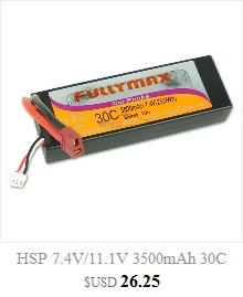Мини Портативный BX100 1-8S Lipo тестер напряжения батареи/сигнал низкого напряжения/проверка напряжения батареи с двумя динамиками