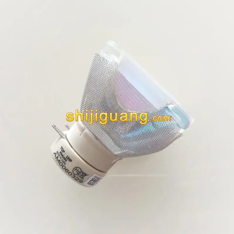 Shijiguang лампы проектора для спросить C3255 C3257 C3270 C3305 UHP215W 140W Замена проектора|Лампы