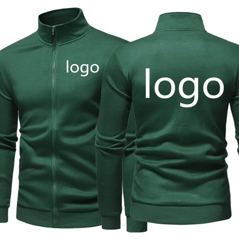 Мужская винтажная куртка в стиле Харадзюку оригинальная с воротником стойкой и