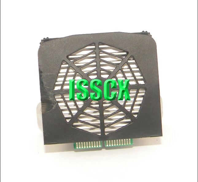 PRINT HEAD FOR EPSON DFX-9000 printer |