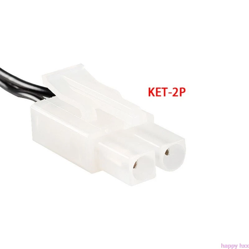 Зарядный кабель зарядное устройство USB Ni Cd MH аккумуляторные батарейки адаптер с