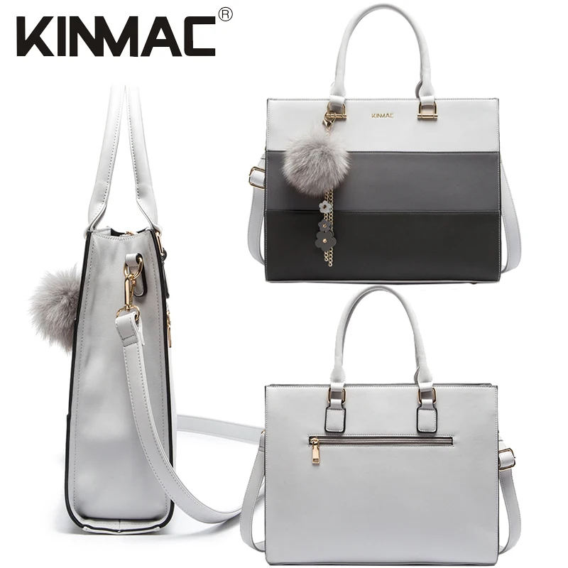 Бренд Kinmac из искусственной кожи, сумка-мессенджер для ноутбука 13 дюймов, чехол для MacBook Air, Pro 13,", Прямая поставка 010