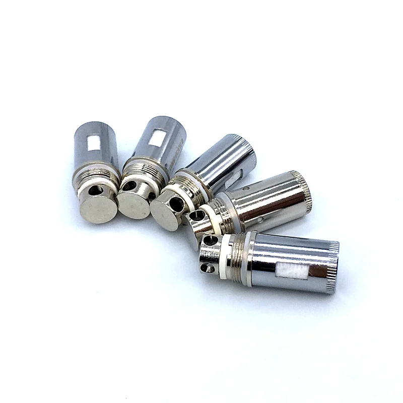 Катушки FLYoung X47 для электронной сигареты 80 Вт VK Vape Mech Mod Box Vaporizer E-Smoker Tank Atomizer Clearomizer