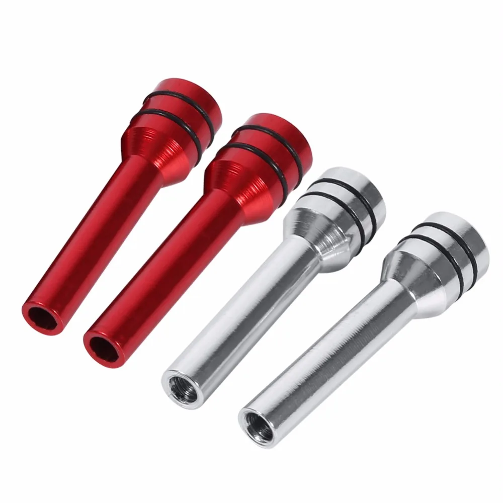 2 шт. замок для межкомнатной двери универсальный автомобильный Грузовик