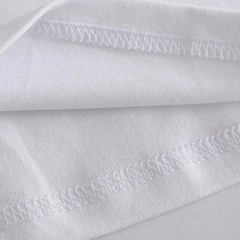 Soatrld New 2017 Fashion Women t-shirts Summer Slim Women's Short Sleeve Print Casual Cotton White Tshirt Plus Size Tops | Женская